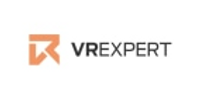 VR Expert coupons